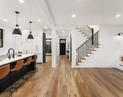 24-Hour Electrician Melbourne