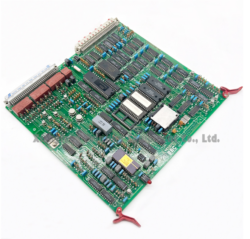 Printing Machine Parts System Classification