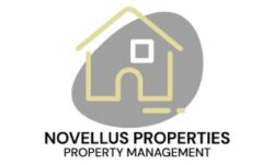 Novellus Property Management Manchester Services