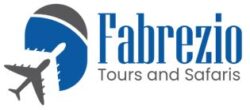 Explore Namibia with Expert Guided Tours by Fabrezio Tours