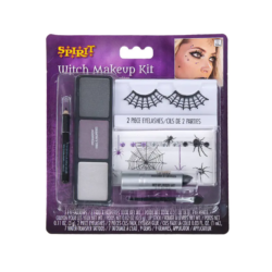 Halloween Makeup Kit
