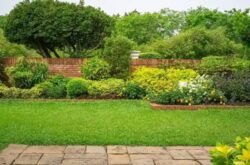 Gardeners Kew