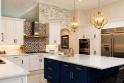 Home Builders Sunshine Coast