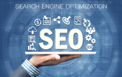 Why Your Business Needs Professional SEO Services in Echuca Moama