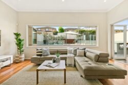 Property Photographer