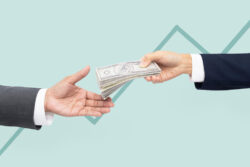 Business Loan in Toronto