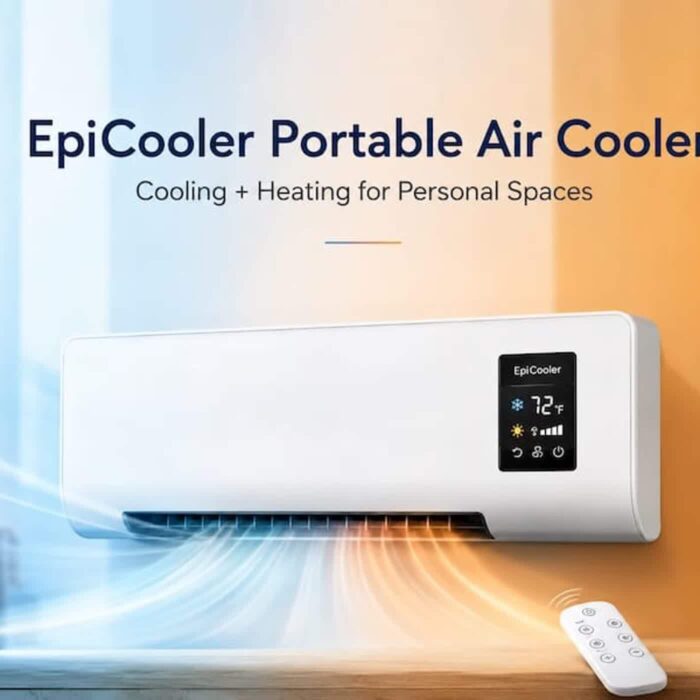 https://www.facebook.com/EpiCoolerACPortable.Get/