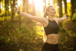 Strengthening Wellness through Regenerative Innovation
