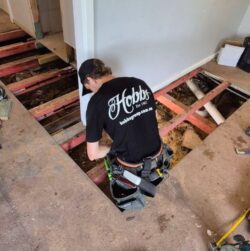 Home Renovations Penrith