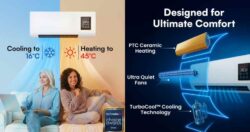 EpiCooler Portable AC Review – Stay Cool in Summer With Portable Air Conditioning