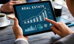 How Digital Marketing Is Transforming Real Estate Sales