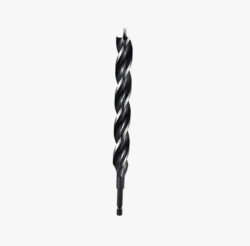 Cheap Auger Bits ﻿