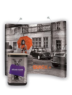Elevate Your Exhibit with Our Printing Services – The Knight Printing