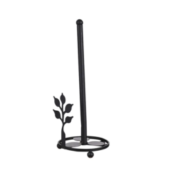 Napkin Holder