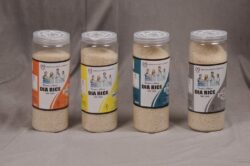 Latest Guide 2026: Choosing the Best Rice for Diabetic Patients for a Healthier Lifestyle