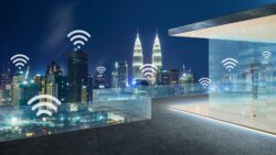 Fonus Shares 7 Benefits of Using eSIM for Global Travel