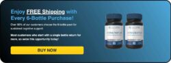 Congniflo Brain Health Supplement Review 2026: Unlock Mental Clarity and Focus Naturally