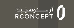 شركة «آركونسيبت» للتسويق العقاري وإدارة الأملاك بالسعودية | حلول عقارية متكاملة وخبرة تتجاوز 10  ...