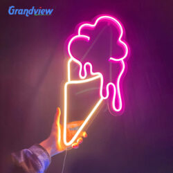 Led Neon Sign for Business