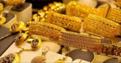 Fabrikant & Miller: Where Palm Beach Goes to Sell Their Fine Jewelry