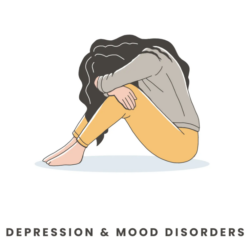La Depression Therapy: A Supportive Path Toward Emotional Healing and Better Mental Health