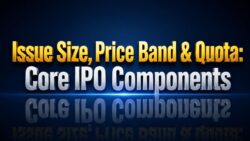 IPO Allotment Not Received? 5 Reasons You Should Know