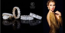 Professional Jewelry Appraisals in Palm Beach: Why Sellers Go to Fabrikant & Miller