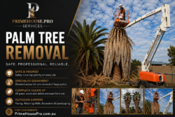 🏡 Expert Retaining Wall Contractor Adelaide for Strong Outdoor Spaces