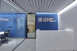 Commercial Properties In Hyderabad for Business Growth