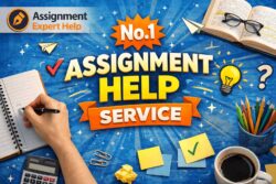Best Computer Science Assignment Help for Coding and Technical Projects