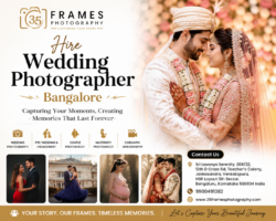 Maternity photoshoot Bangalore