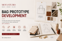 From Concept to Prototype—Develop with Confidence