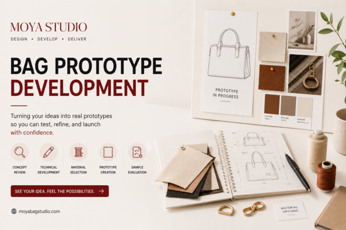 From Concept to Prototype—Develop with Confidence