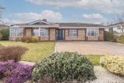 Trusted Estate Experts for Buying and Selling in Galway