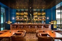 Best Bar and Restaurant for Lease in Bangalore for New Business Owners