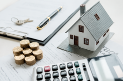 Most Property Developers Learn Too Late About Commercial Development Loans