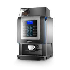 Choosing the Right Coffee Machine for Your Business in Christchurch