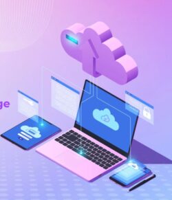 Zata.ai: Business Cloud Platform and Indian Alternative to AWS