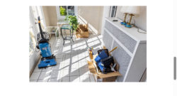 Estate Sales & Online Auctions in Rochester, MN | Caring Transitions