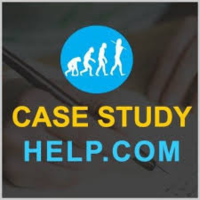 Looking for Top Assignment Help Canada? Casestudyhelp.com