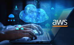 How an AWS Certification Can Boost Your Cloud Career