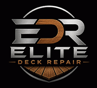 Professional Deck Repair Services in Sonora, CA