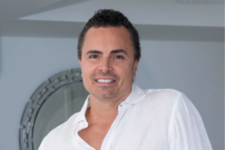 Richard Sajiun: Exploring the Growing Interest Behind the Name