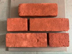 Terracotta wall tiles in jaipur best dealer