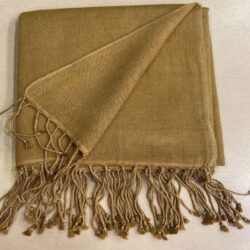 Online Nepal Craft | Authentic Handmade Nepalese Products