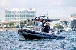 Small Hard Bottom Inflatable Boats for Every Adventure
