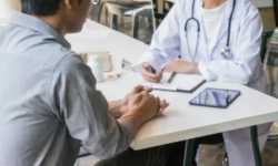Occupational Therapy Billing Services in Michigan Maximize Revenue with A2Z Billings