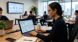 Top Reasons Why Process Burner Is Taking Over the Workflow Automation Space Right Now