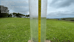 Why Land Capability Assessment Services Are Essential Before Developing Your Property