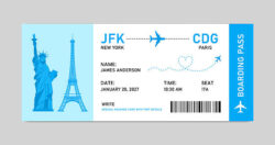Blank Europe ID Cards – Simon IDGod